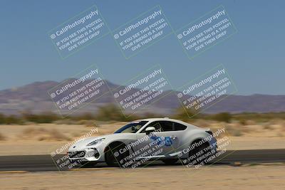 media/Mar-18-2023-Speed Ventures (Sat) [[2b5dd21371]]/4-Purple Group/Session 3 (Turn 6 Inside)/